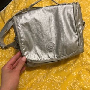 used but in very good condition